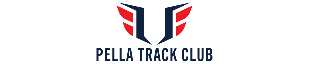 Pella Track Club